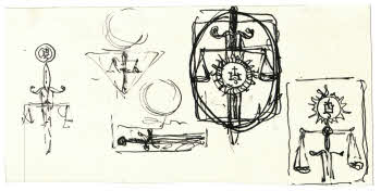 Visualizza l'immagine "FD D 1406"